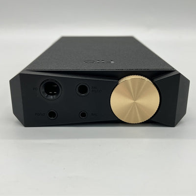 【中古】Q7 【FIO-Q7-B】【秋葉原】