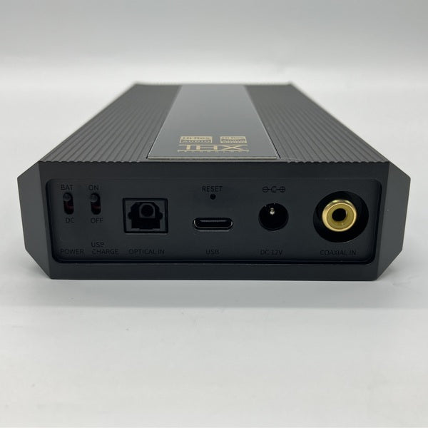 【中古】Q7 【FIO-Q7-B】【秋葉原】