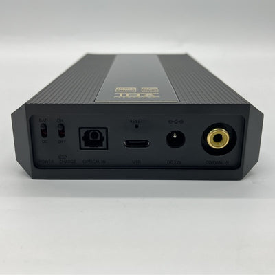 【中古】Q7 【FIO-Q7-B】【秋葉原】