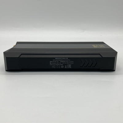 【中古】Q7 【FIO-Q7-B】【秋葉原】