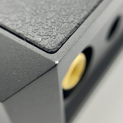 【中古】Q7 【FIO-Q7-B】【秋葉原】