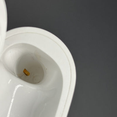 【中古】MagSafe充電ケース(USB-C)付きAirPods Pro(第2世代) MTJV3JA【秋葉原】