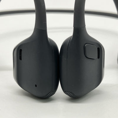 【中古】OpenRun Pro 2 Black【SKZ-EP-000030】【日本橋】