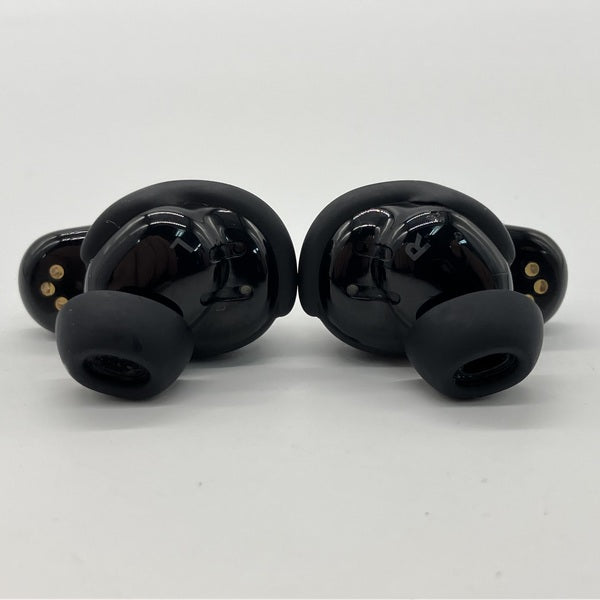 【中古】QuietComfort Ultra Earbuds Black【名古屋】