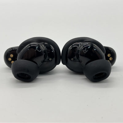 【中古】QuietComfort Ultra Earbuds Black【名古屋】
