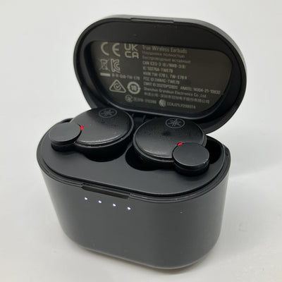 【中古】TW-E7B(B) ブラック【仙台】