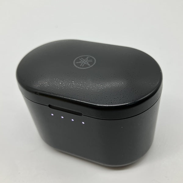 【中古】TW-E7B(B) ブラック【仙台】