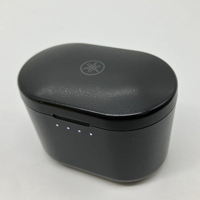 【中古】TW-E7B(B) ブラック【仙台】