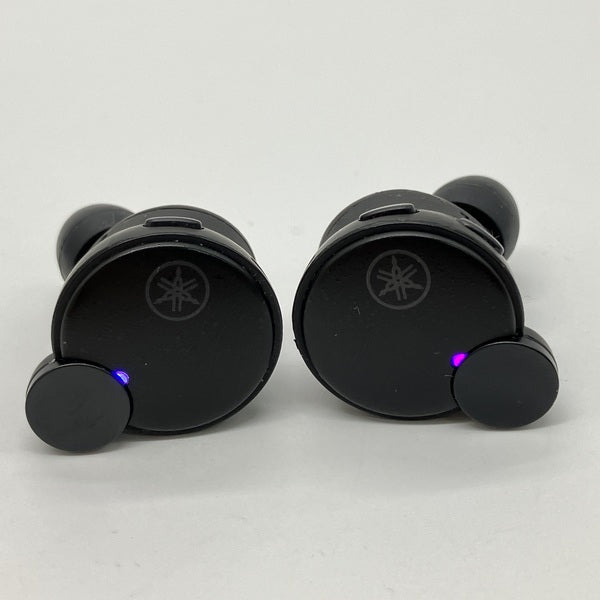 【中古】TW-E7B(B) ブラック【仙台】