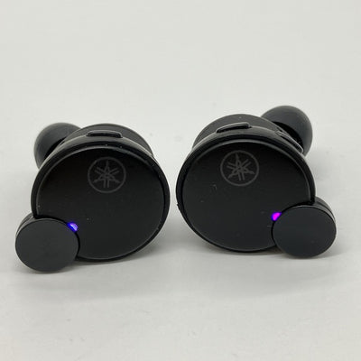 【中古】TW-E7B(B) ブラック【仙台】