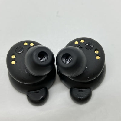 【中古】TW-E7B(B) ブラック【仙台】