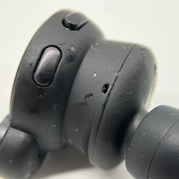 【中古】TW-E7B(B) ブラック【仙台】