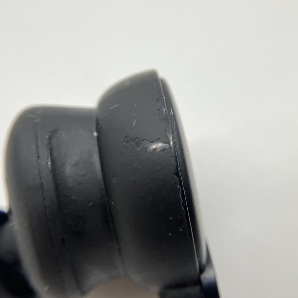 【中古】TW-E7B(B) ブラック【仙台】