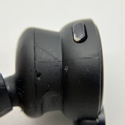 【中古】TW-E7B(B) ブラック【仙台】