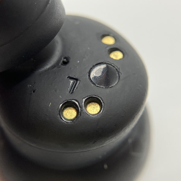 【中古】TW-E7B(B) ブラック【仙台】