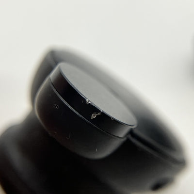 【中古】TW-E7B(B) ブラック【仙台】