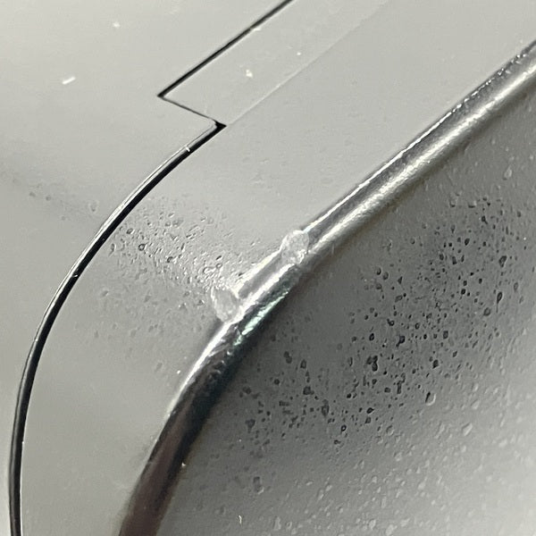 【中古】TW-E7B(B) ブラック【仙台】