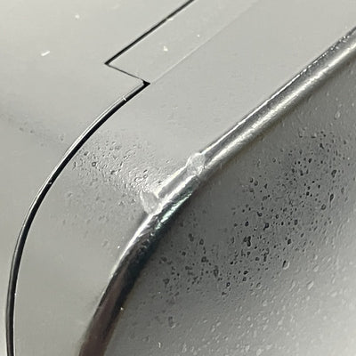 【中古】TW-E7B(B) ブラック【仙台】