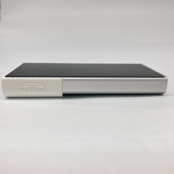 【中古】ACTIVO P1【IRV-ACTIVO-P1】【秋葉原】