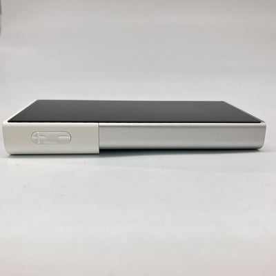 【中古】ACTIVO P1【IRV-ACTIVO-P1】【秋葉原】