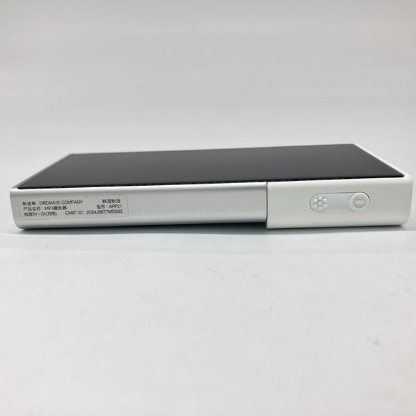 【中古】ACTIVO P1【IRV-ACTIVO-P1】【秋葉原】