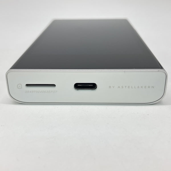 【中古】ACTIVO P1【IRV-ACTIVO-P1】【秋葉原】