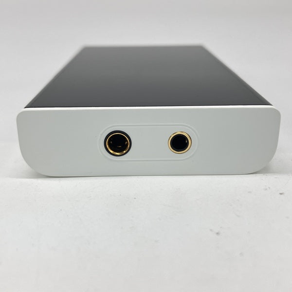 【中古】ACTIVO P1【IRV-ACTIVO-P1】【秋葉原】