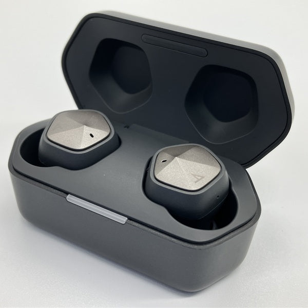 【中古】AK UW100MKII 【IRV-AK-UW100-MKII】【秋葉原】