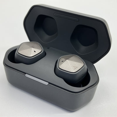 【中古】AK UW100MKII 【IRV-AK-UW100-MKII】【秋葉原】