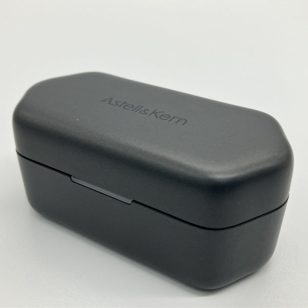 【中古】AK UW100MKII 【IRV-AK-UW100-MKII】【秋葉原】