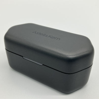 【中古】AK UW100MKII 【IRV-AK-UW100-MKII】【秋葉原】