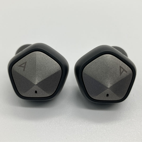 【中古】AK UW100MKII 【IRV-AK-UW100-MKII】【秋葉原】