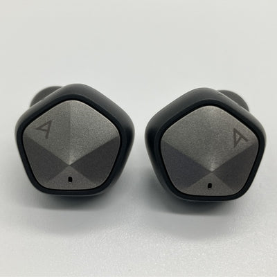 【中古】AK UW100MKII 【IRV-AK-UW100-MKII】【秋葉原】