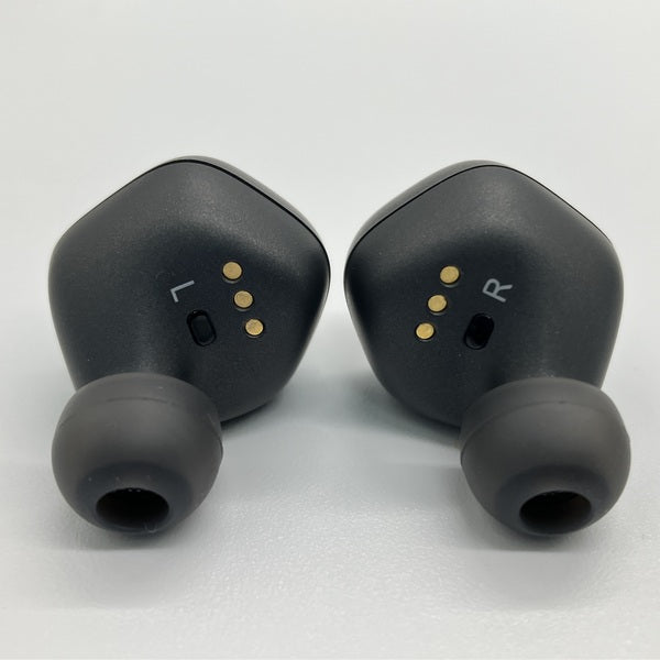 【中古】AK UW100MKII 【IRV-AK-UW100-MKII】【秋葉原】