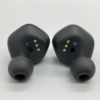 【中古】AK UW100MKII 【IRV-AK-UW100-MKII】【秋葉原】