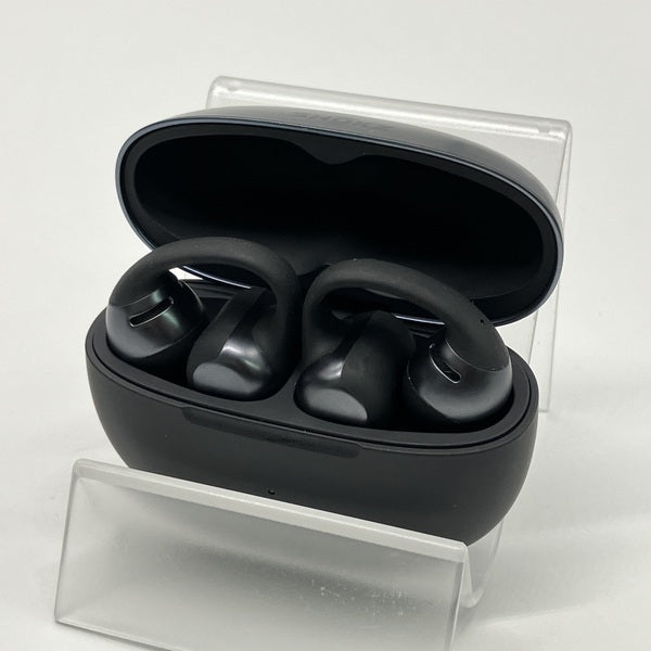 【中古】OpenDots ONE Black【SKZ-EP-000054】【日本橋】