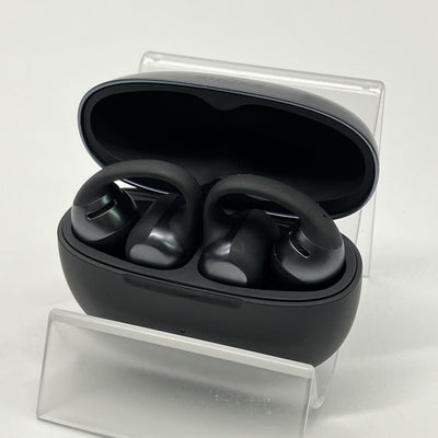 【中古】OpenDots ONE Black【SKZ-EP-000054】【日本橋】