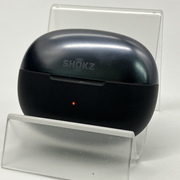 【中古】OpenDots ONE Black【SKZ-EP-000054】【日本橋】