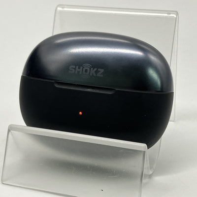 【中古】OpenDots ONE Black【SKZ-EP-000054】【日本橋】