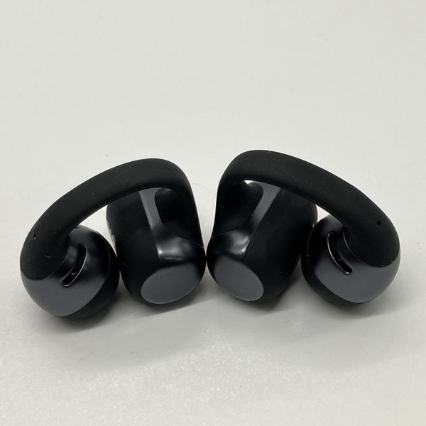 【中古】OpenDots ONE Black【SKZ-EP-000054】【日本橋】