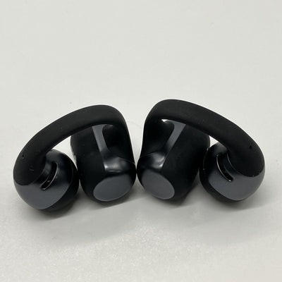 【中古】OpenDots ONE Black【SKZ-EP-000054】【日本橋】