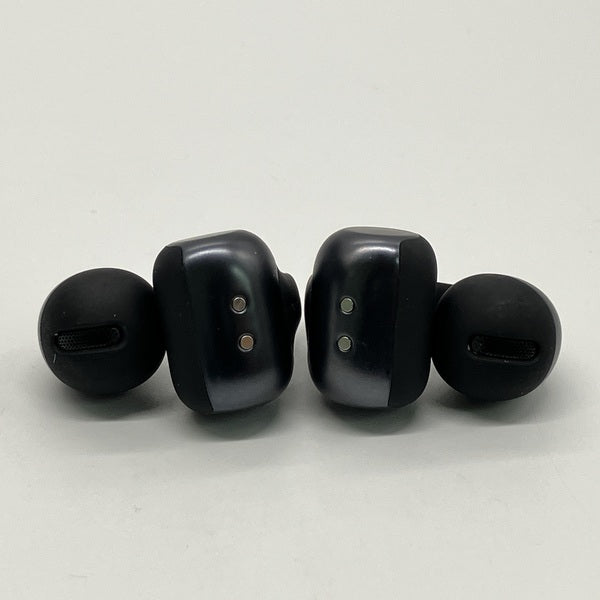 【中古】OpenDots ONE Black【SKZ-EP-000054】【日本橋】