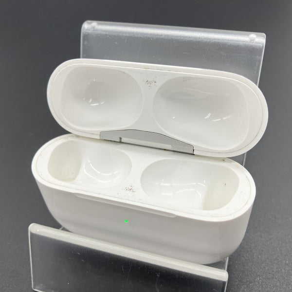 【中古】AirPods Pro 充電ケース【日本橋】
