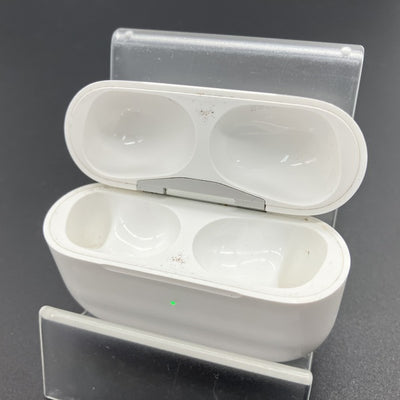 【中古】AirPods Pro 充電ケース【日本橋】