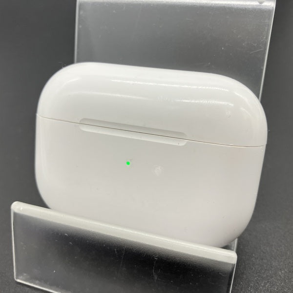 【中古】AirPods Pro 充電ケース【日本橋】