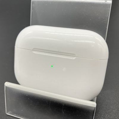 【中古】AirPods Pro 充電ケース【日本橋】
