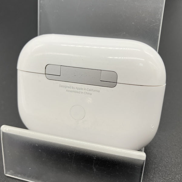 【中古】AirPods Pro 充電ケース【日本橋】