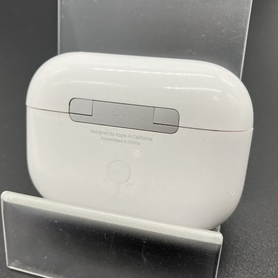 【中古】AirPods Pro 充電ケース【日本橋】