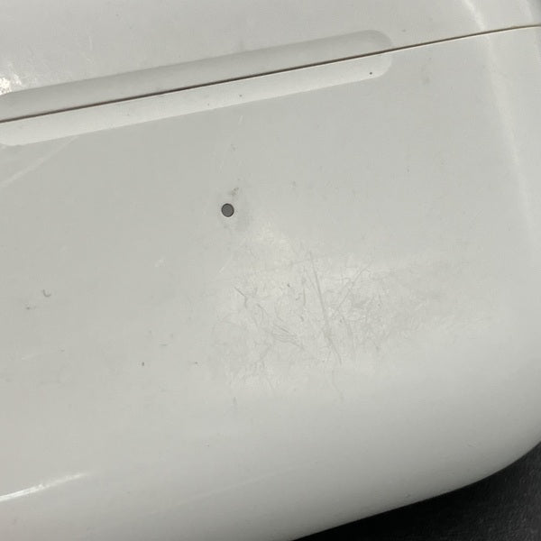 【中古】AirPods Pro 充電ケース【日本橋】