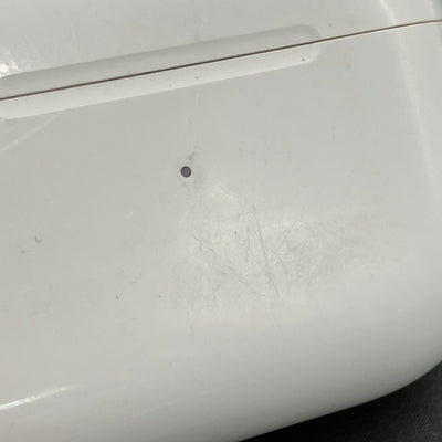 【中古】AirPods Pro 充電ケース【日本橋】